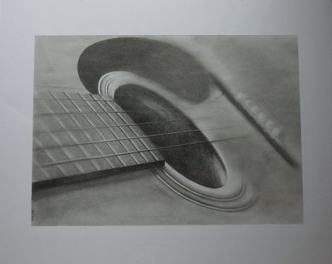 gitar2.jpg